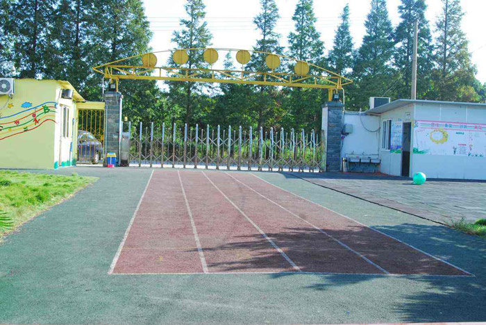 針對幼兒園的消防通道和樓梯寬度都有哪些設計要求